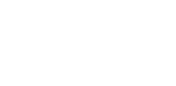 Christ and St. Luke's Episcopal Church